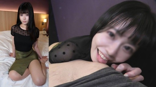 FC2PPV-4632365 A Certain Medical Clinic Suddenly Went Bankrupt, So To Cover Living Expenses, She Decided To Do A Private Shoot! In Reality, This Hopelessly Lewd Carnal Wife Is Super Excited