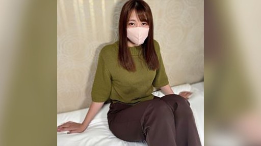 FC2PPV-4633293 A College Girl Who Is Addicted To Other Men's Dicks Has Come To Enjoy The Excitement Of Cheating Again. She Allows Me To Cum Inside Her For The First Time In Order To Conceive With Her.