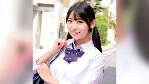 230ORECZ-059 さら