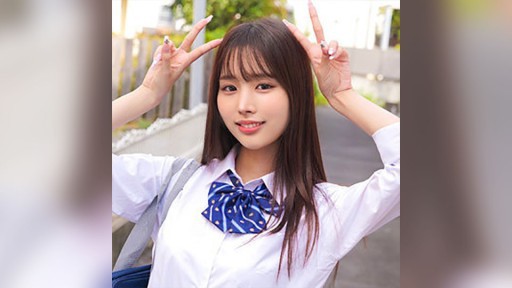 230ORECZ-058 りま