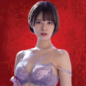 月乃ルナ(Miyuki Arisu)