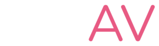 NJAV