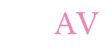 NJAV