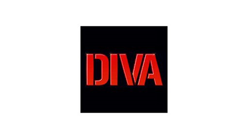 Diva/ Mousou Zoku Inta-nashonaru