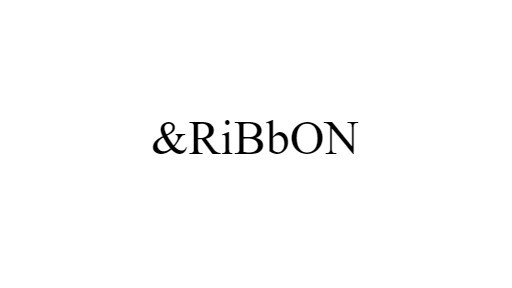 &RiBbON