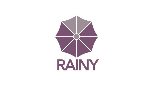 RAINY / Mousozoku