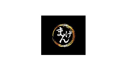 Mangetsu / Mousozoku