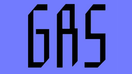 Cinema Unit GAS