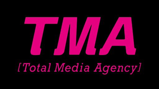 Tma