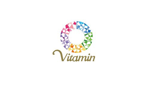 Vitamin / Mousozoku