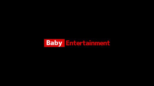 Baby Entertainment