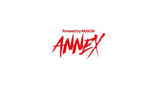 ANNEX (Mugon)/HERO