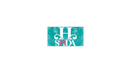 Hsoda