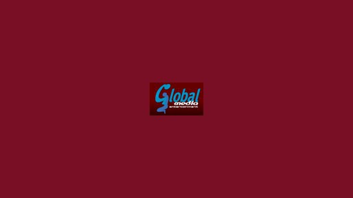 Global Media Entertainment