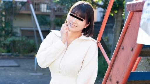 10Musume 091724_01 Big Breasted Call Girl's Superb Hidden Service!