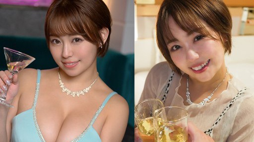 832AFHL-007 Continuous Creampie In Hotel With Intense Orgasms Mitsuki Maya Mitsuki
