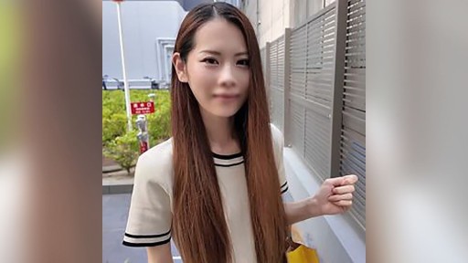 FC2PPV-4550185 旦那が仕事中にスレンダー美人妻を呼び出しNTR、昼間からパッコパコ犯ス！