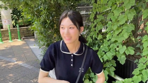 FC2PPV-4554621 The Demure And Innocent Kaede Is At The Mercy Of A Middle-aged Man, And Endures The Cum Shot For The Sake Of Pocket Money...