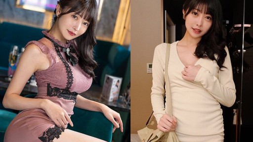 832AFHL-019 A Goddess Descends! Five Consecutive Creampie Sex Sessions With A Fair-skinned, Slender Beauty Who Becomes Erotic When She Drinks!