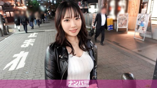 200GANA-3195 Seriously Easy Going, First Time Shooting. 2152 I Picked Up A YSP (use And Throw Away) Girl! This Hot Girl Who Has Had A Threesome With Her Current Boyfriend And Ex-boyfriend Hunts Down Men With Her Swaying G-cup Breasts! I Punished Such ...