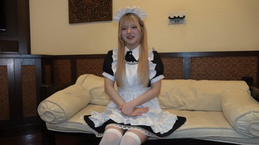 FC2PPV-4717543 She Brought Along A Super Cute White Gal Maid Costume From Her Time! It Suits Her So Well. She Loves Sex And Is Having Fun From Start To Finish, Which Is The Best! I'd Be Happy To Pay Any Amount For A Cast Like This.