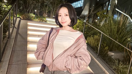 SIRO-5513 Just The Thought Of Being Watched Makes Her Wet. The More She Is Filmed, The More Her Body Responds. Ito, 22 Years Old, Is A Hairdresser, Has No Boyfriend, And Prioritizes Pleasure Over Romance In Her Life. Her Desire To Show Off Gets Her ...