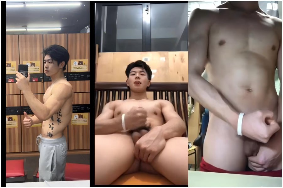 TikTok完璧なスタイルのインフルエンサー李思奇独占インタビュー